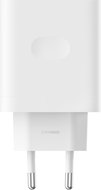 OPPO Power Adapter 33W White Bulk - AC Adapter