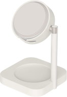 OPPO AIRVOOC 50W Magnetic Charger 2 - Wireless Charger