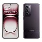 OPPO Reno12 Pro 5G 12 GB/512 GB  Nebula Black - Mobilný telefón