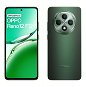 OPPO Reno12 FS 5G 12 GB/512 GB  Black Green - Mobilný telefón