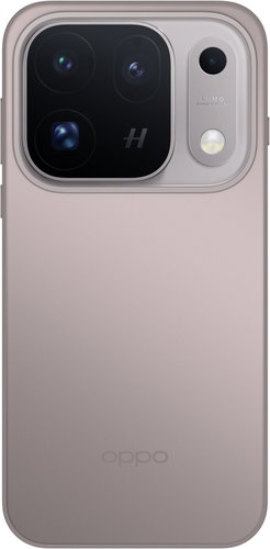 OPPO Find X10 Pro Max Quicksand Shimmer Magnetic Case Titanium Main image OPPO Find X10 Pro Max Quicksand Shimmer Magnetic Case Titanium - Phone Cover - Main image