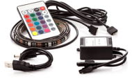 OPTY 50DTM for TV - LED Light Strip