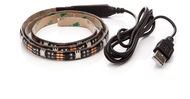 OPTY 70S - LED Light Strip