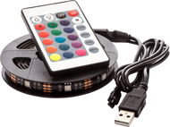 OPTY 150SR - LED Light Strip