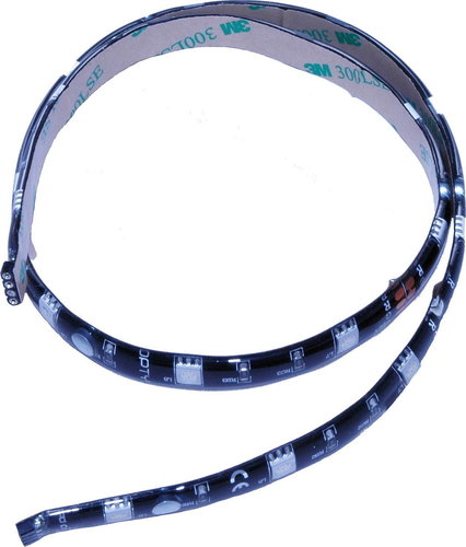 OPTY 4P60RM - LED Light Strip - Main image