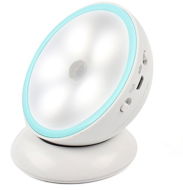 OPTY Sensy 360 - Night Light