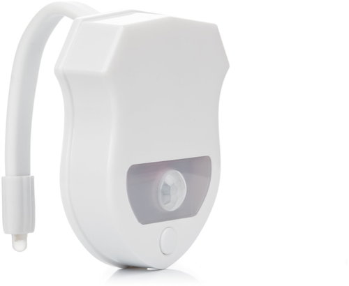 Sensy Rest - Night Light - Main image