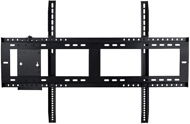 Optoma OWMFP01 - Monitor Arm