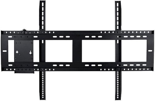 Optoma OWMFP01 - Monitor Arm - Main image
