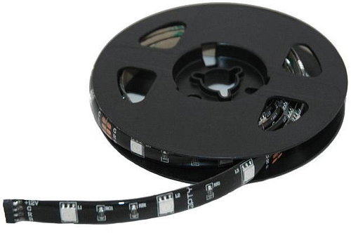 OPTY Variety 100 - Decorative LED Strip - Main image