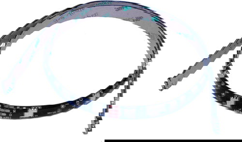 OPTY Variety 60 - LED Light Strip - Main image