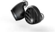 OPTOMA NuForce BE Free5 - Headphones