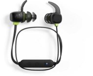 NuForce BE Sport 4 - Vezeték nélküli fül-/fejhallgató