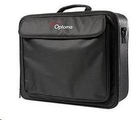 Optoma Universal Large Projector Case L (GT5000/GT5500) - Projector Bag