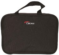 Optoma Tasche für DS325 / H180X / H105 - Beamertasche