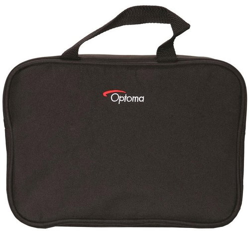 Optoma Tasche für DS325 / H180X / H105 - Beamertasche - Hauptbild