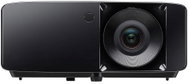 Optoma HZ137X - Projector