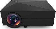 OPTY SMP S1 - Projector