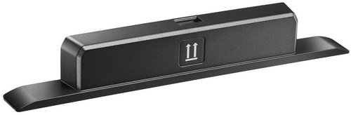 Optoma WIFI UND BLUETOOTH MODUL SI07B - WiFi Dongle - Main image