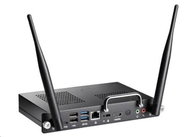 Optoma OPS3 I7-10510U 256GB SSD 8GB NOOD NOOS - Computer