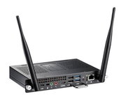 Optoma MINI-PC OPS I5 10210U 128GB 8GB NOOD NOOS - Computer