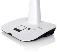 Optoma DC450 - Visualizer