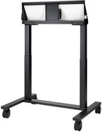 Optoma H1AX00000250 - Monitorhalterung