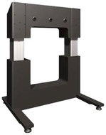 Optoma OLL163 - Monitorhalterung