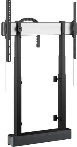Optoma RISE 2008B - Monitorhalterung - Hauptbild