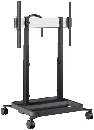 Optoma RISE 5305 - Monitorhalterung - Hauptbild