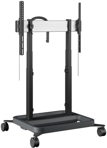 Optoma RISE 5308 - Monitorhalterung - Hauptbild