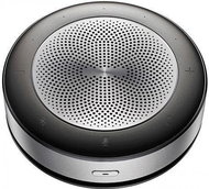 Optoma LOUDSPEAKER WITH MICOPHONE - BLUETOOTH (4.2) - 5M RANGE - 360 - Bluetooth Speaker