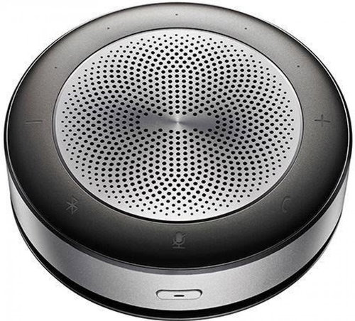 Optoma H1AX00000252 - Bluetooth-Lautsprecher - Hauptbild