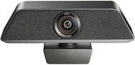 Optoma SC26B WEBCAM - 4K PLUG AND PLAY RESOLUTION AT 30 FPS - HDR - 120 - Webcam