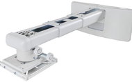Optoma OWM3000 WALLMOUNT ULTRASHORT - Ersatzlampe