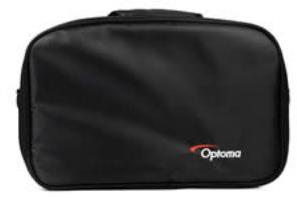 Optoma DC5BAG - Ersatzlampe - Hauptbild