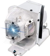 Optoma LAMP X400/+/W400/+/EH400/+ - Ersatzlampe