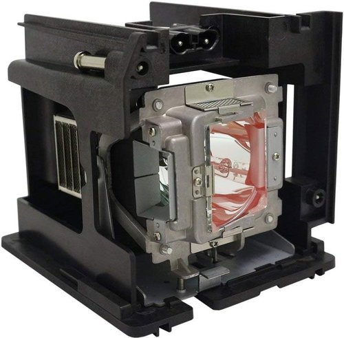 Optoma DE.5811122724-SOT - Ersatzlampe - Hauptbild