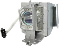 Optoma LAMP HD29DARBEE - Ersatzlampe