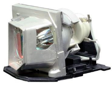 Optoma LAMP HD39DARBEE - Ersatzlampe - Hauptbild