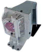 Optoma LAMP HD142X 1 YEAR/ 1000 HOURS - Ersatzlampe - Hauptbild