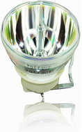 Optoma LAMP X330UST/W330UST/EH330UST /HD30UST/HD35UST - Ersatzlampe