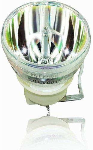 Optoma LAMP X330UST/W330UST/EH330UST /HD30UST/HD35UST - Ersatzlampe - Hauptbild