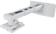 Optoma OWM3000ST WALLMOUNT - Ersatzlampe