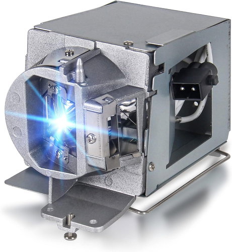 Optoma LAMP EH512/W512 - Ersatzlampe - Hauptbild