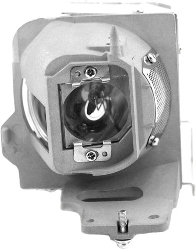 Optoma LAMP 4K550/4K550ST - Ersatzlampe - Hauptbild
