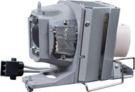 Optoma LAMP HD29H - Ersatzlampe