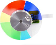 Optoma SP.8JN07GC01 - Ersatzlampe