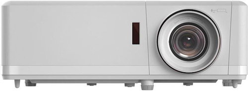 Optoma UHZ50 - Beamer - Hauptbild