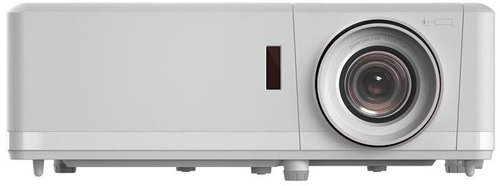 Optoma ZH461 - Projector - Main image